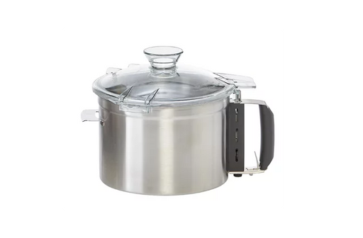 Robot Coupe Food Processor R 502 V.V. 