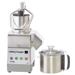 Robot Coupe Food Processor R 752  Food Processors