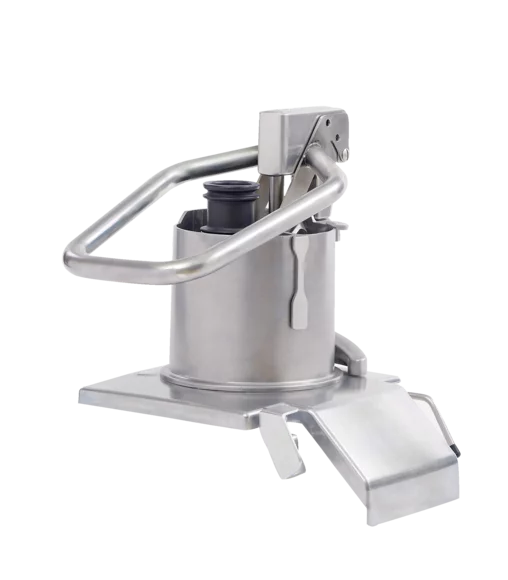 Robot Coupe Food Processor R 752  Food Processors