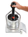 Robot Coupe Food Processor R 752  Food Processors