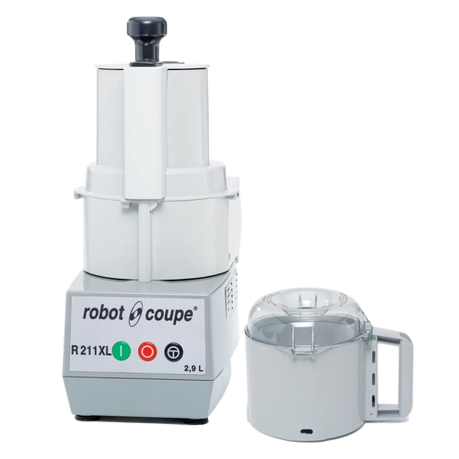 Robot Coupe Food Processors R 201 XL Ultra (Copy)  Food Processors