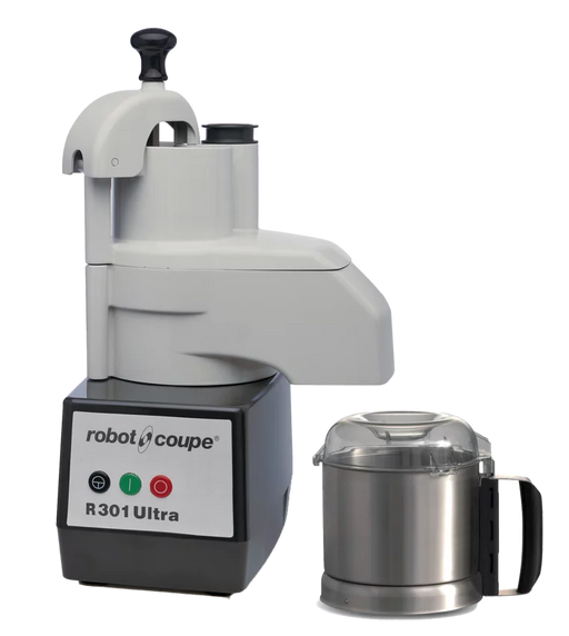 Robot Coupe Food Processors R 301 (Copy)  Food Processors