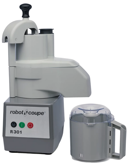 Robot Coupe Food Processors R 211 XL Ultra (Copy)  Food Processors