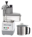 Robot Coupe Food Processors R 401 