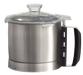 Robot Coupe Food Processors R 401 