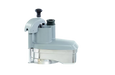 Robot Coupe Food Processors R 401 