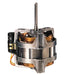 Robot Coupe Food Processors R 401 