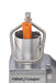 Robot Coupe Vegetable Preparation Machines CL 50 Ultra (Copy)  Vegetable Preparation Machine