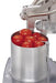 Robot Coupe Vegetable Preparation Machines CL 50 Ultra (Copy)  Vegetable Preparation Machine