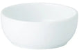 Royal Porcelain Chelsea Bowl 90mm 0.09L  Bowls