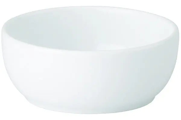 Royal Porcelain Chelsea Bowl 90mm 0.09L  Bowls