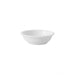 Royal Porcelain Chelsea Butter Ramekin 80mm  Ramekins