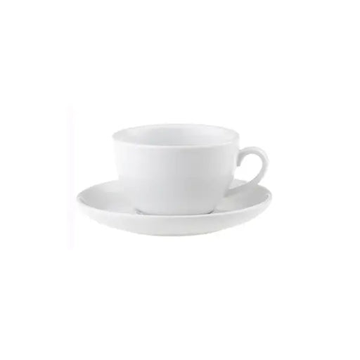 Royal Porcelain Chelsea Capuccino Cup 0.3L (0288)  Coffee Cups