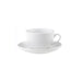 Royal Porcelain Chelsea Capuccino Cup 0.3L (0288)  Coffee Cups