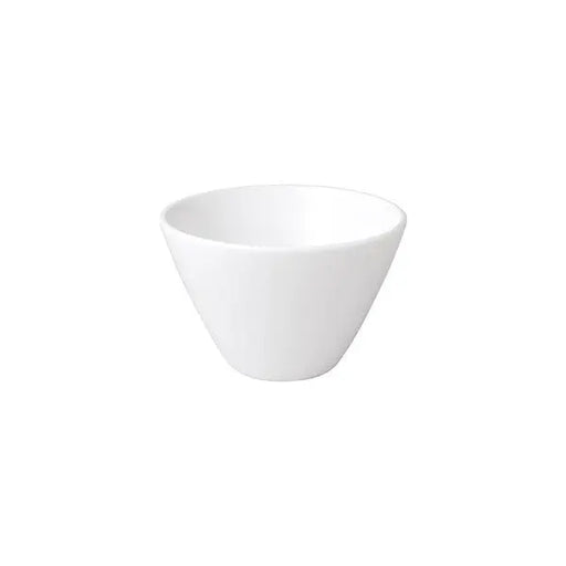 Royal Porcelain Chelsea Cereal Bowl 135mm (5507)  Bowls