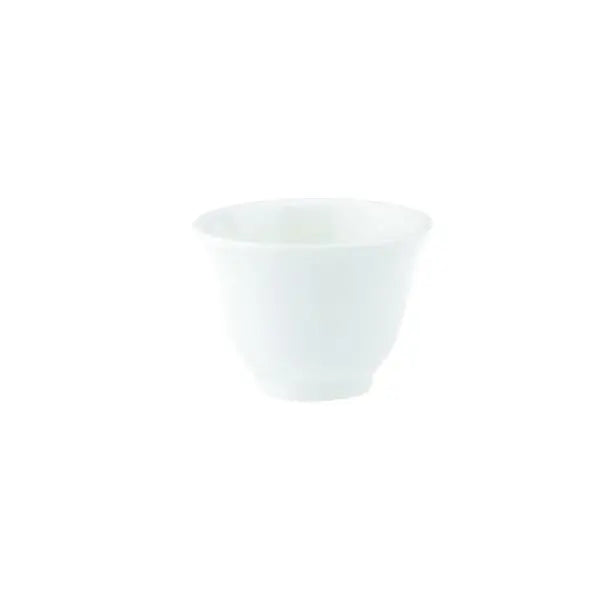 Royal Porcelain Chelsea Chinese Teacup 0.1L (4022)  Tea Cups