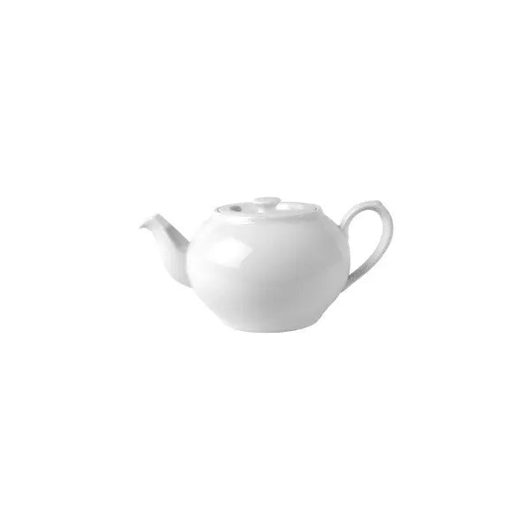 Royal Porcelain Chelsea Chinese Teapot 1L (4015)  Teapots