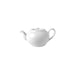 Royal Porcelain Chelsea Chinese Teapot 1L (4015)  Teapots