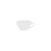 Royal Porcelain Chelsea Coffee Cup 0.18L (94049 0340 0386 0210)  Coffee Cups