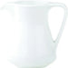 Royal Porcelain Chelsea Creamer 0.10L  Creamers