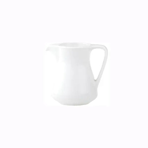 Royal Porcelain Chelsea Creamer 0.28L (0219)  Creamers