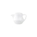 Royal Porcelain Chelsea Flat Lid Teapot 0.43L (0933)  Teapots