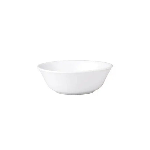 Royal Porcelain Chelsea Noodle Bowl 190mm (4072)  Bowls
