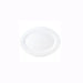 Royal Porcelain Chelsea Oval Platter 235mm (4001)  Platters