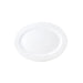 Royal Porcelain Chelsea Oval Platter 410mm (4004)  Platters