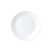 Royal Porcelain Chelsea Round Plate 235mm (0202)  Plates