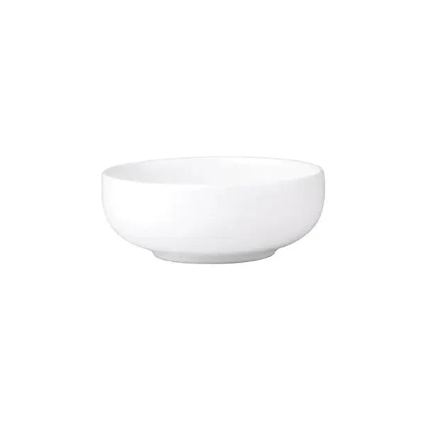 Royal Porcelain Chelsea Salad Bowl 190mm (0907)  Bowls