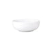 Royal Porcelain Chelsea Salad Bowl 190mm (0907)  Bowls