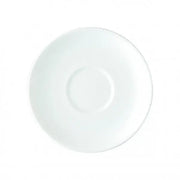 Royal Porcelain Chelsea Saucer 150mm  Saucers