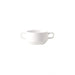 Royal Porcelain Chelsea Soup 2 Handle Cup 0.28L  Bowls