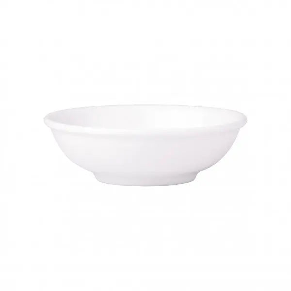 Royal Porcelain Chelsea Soup Bowl 170mm Coupe  Bowls