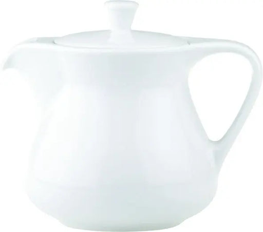 Royal Porcelain Chelsea Teapot 0.30L  Teapots