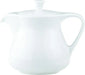 Royal Porcelain Chelsea Teapot 0.30L  Teapots