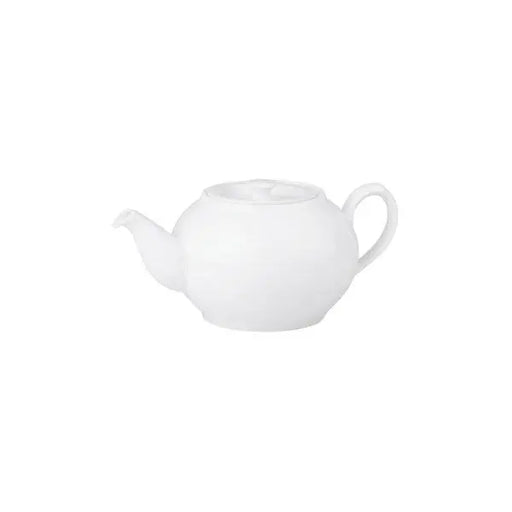 Royal Porcelain Chelsea Teapot 0.6L (4023)  Teapots