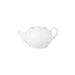 Royal Porcelain Chelsea Teapot 0.6L (4023)  Teapots