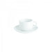 Royal Porcelain Coffee Cup-0.20lt Stack 60 (0273)  Coffee Cups