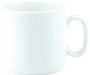 Royal Porcelain Coffee Mug-0.33lt Stack (8004)  Coffee Cups