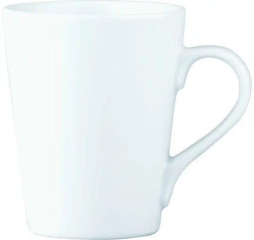 Royal Porcelain Coffee Mug-0.37lt (4308)  Coffee Cups