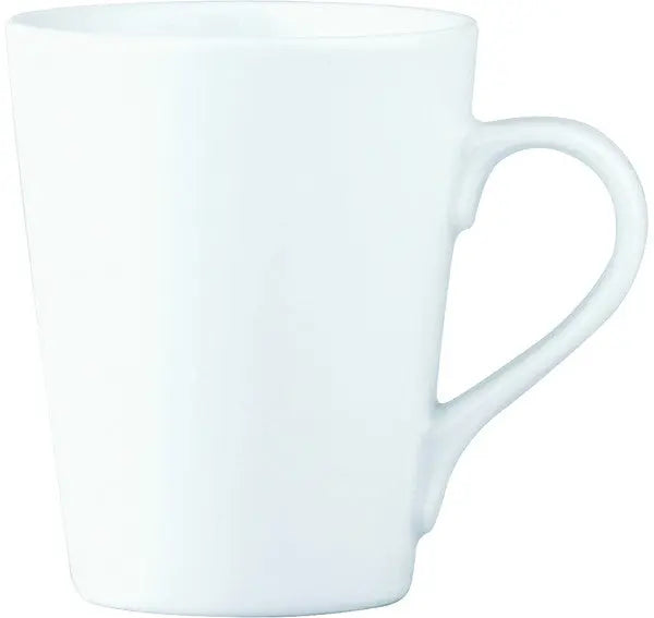 Royal Porcelain Coffee Mug-0.37lt (4308)  Coffee Cups