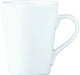 Royal Porcelain Coffee Mug-0.37lt (4308)  Coffee Cups