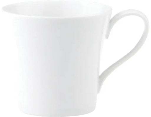 Royal Porcelain Coffee Mug-300ml (3530)  Coffee Cups