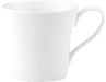 Royal Porcelain Coffee Mug-300ml (3530)  Coffee Cups