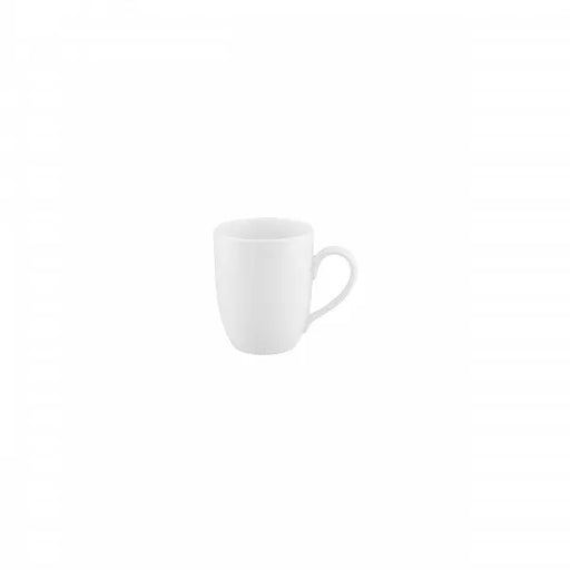 Royal Porcelain Coffee Mug-370ml (8015)  Coffee Cups