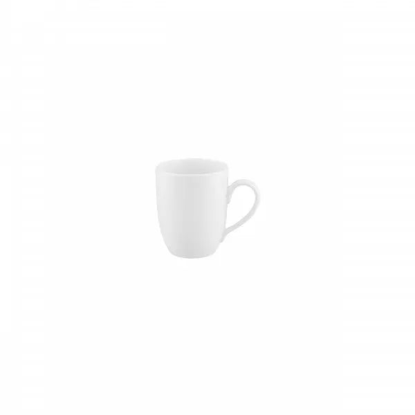 Royal Porcelain Coffee Mug-370ml (8015)  Coffee Cups