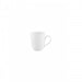 Royal Porcelain Coffee Mug-370ml (8015)  Coffee Cups