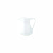 Royal Porcelain Creamer-0.19lt Chelsea (0263)  Creamers